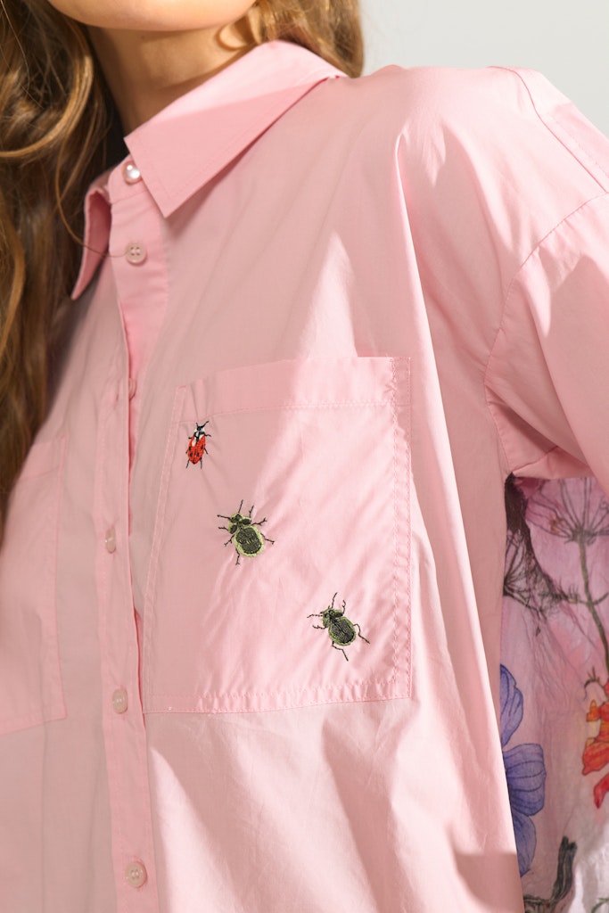 NuForest Shirt