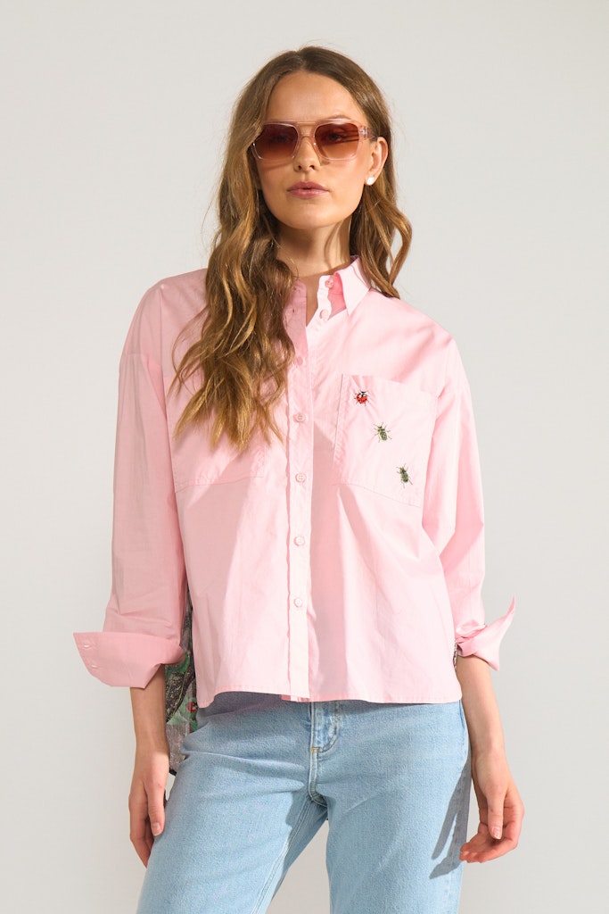 NuForest Shirt
