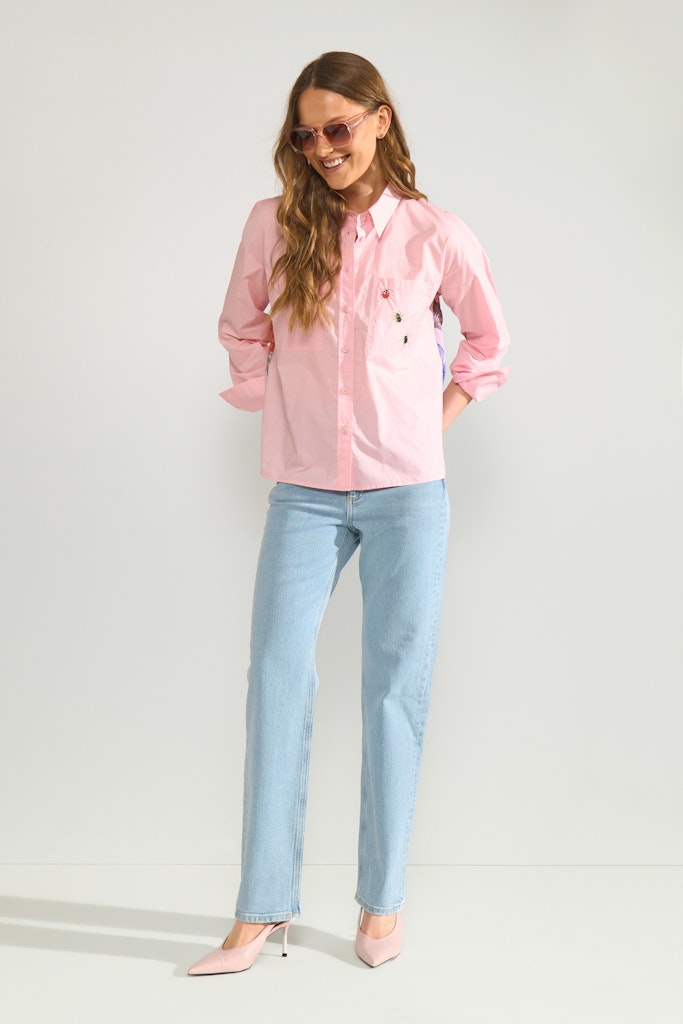 NuForest Shirt