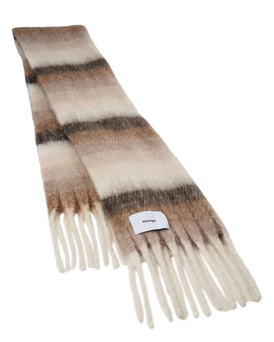 NuGitty Scarf