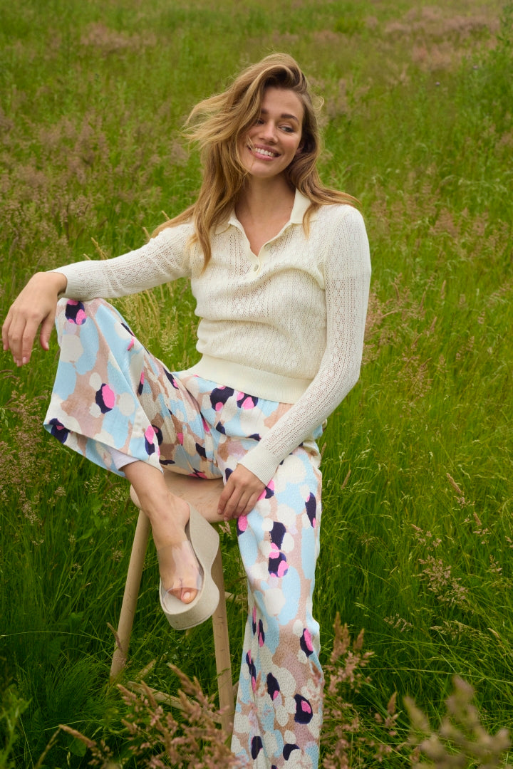 NuGracie Pants