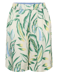 NuGwenna Shorts
