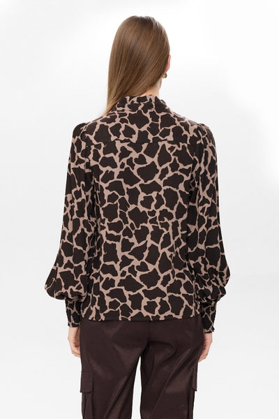 NuHana Shirt