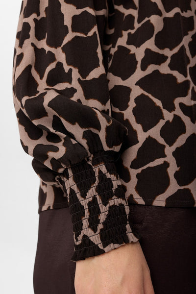 NuHana Shirt