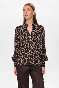 NuHana Shirt