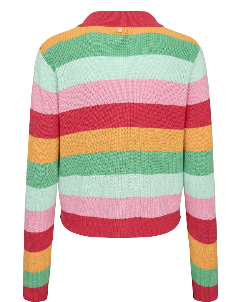 NuHanni Cardigan