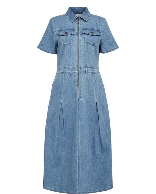 NuIrella Dress