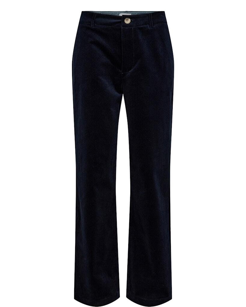 NuJoanna Trousers