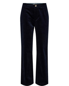 NuJoanna Trousers
