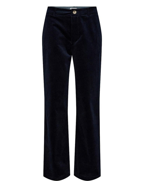 NuJoanna Trousers