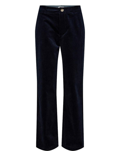 NuJoanna Trousers