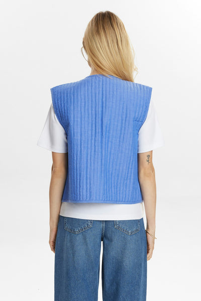 NuJodie Vest
