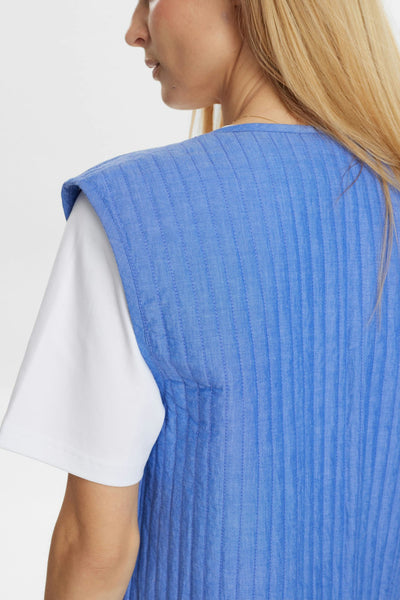 NuJodie Vest