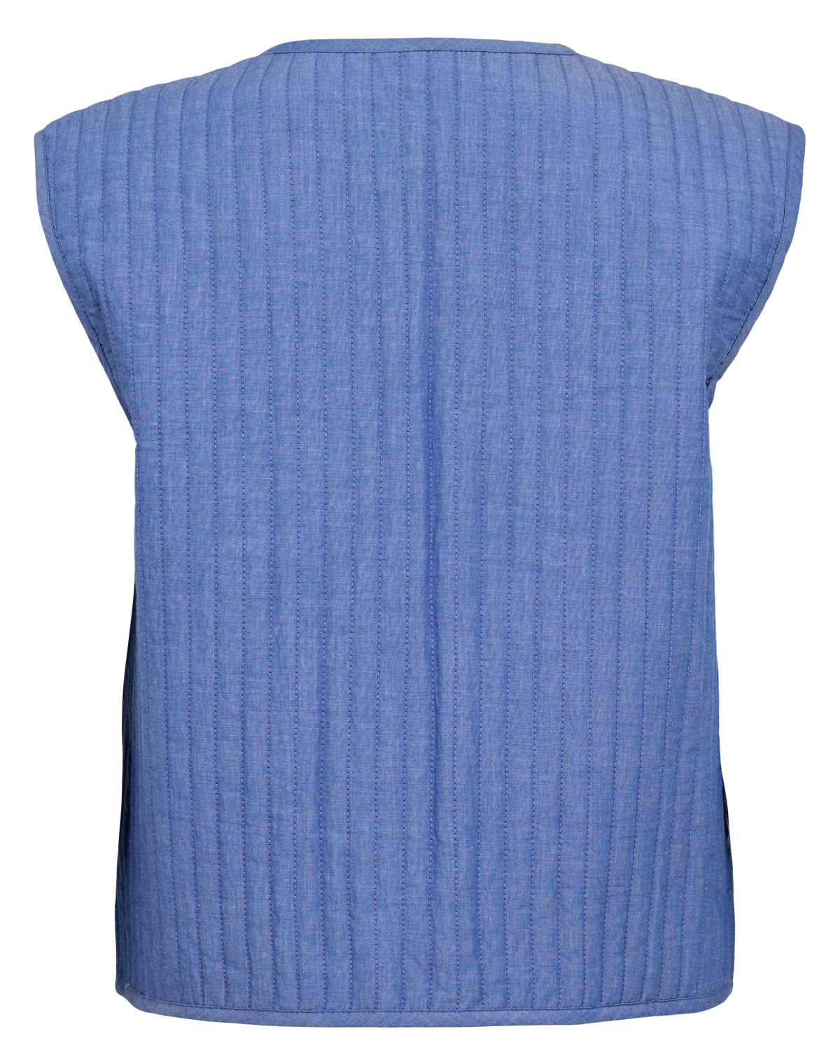 NuJodie Vest