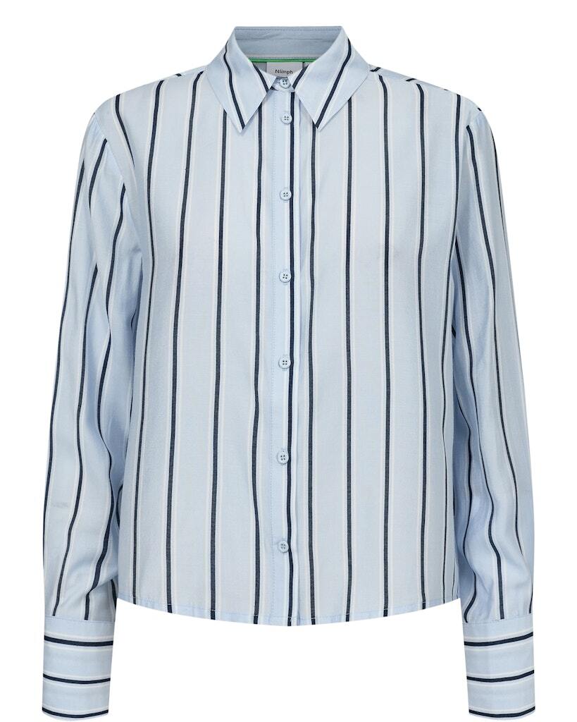 NuJoni Shirt