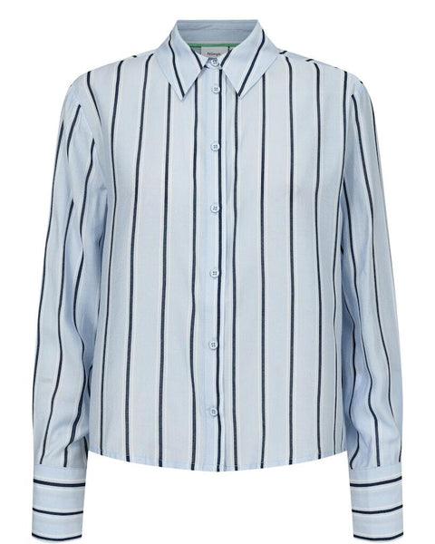 NuJoni Shirt