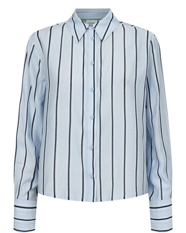NuJoni Shirt
