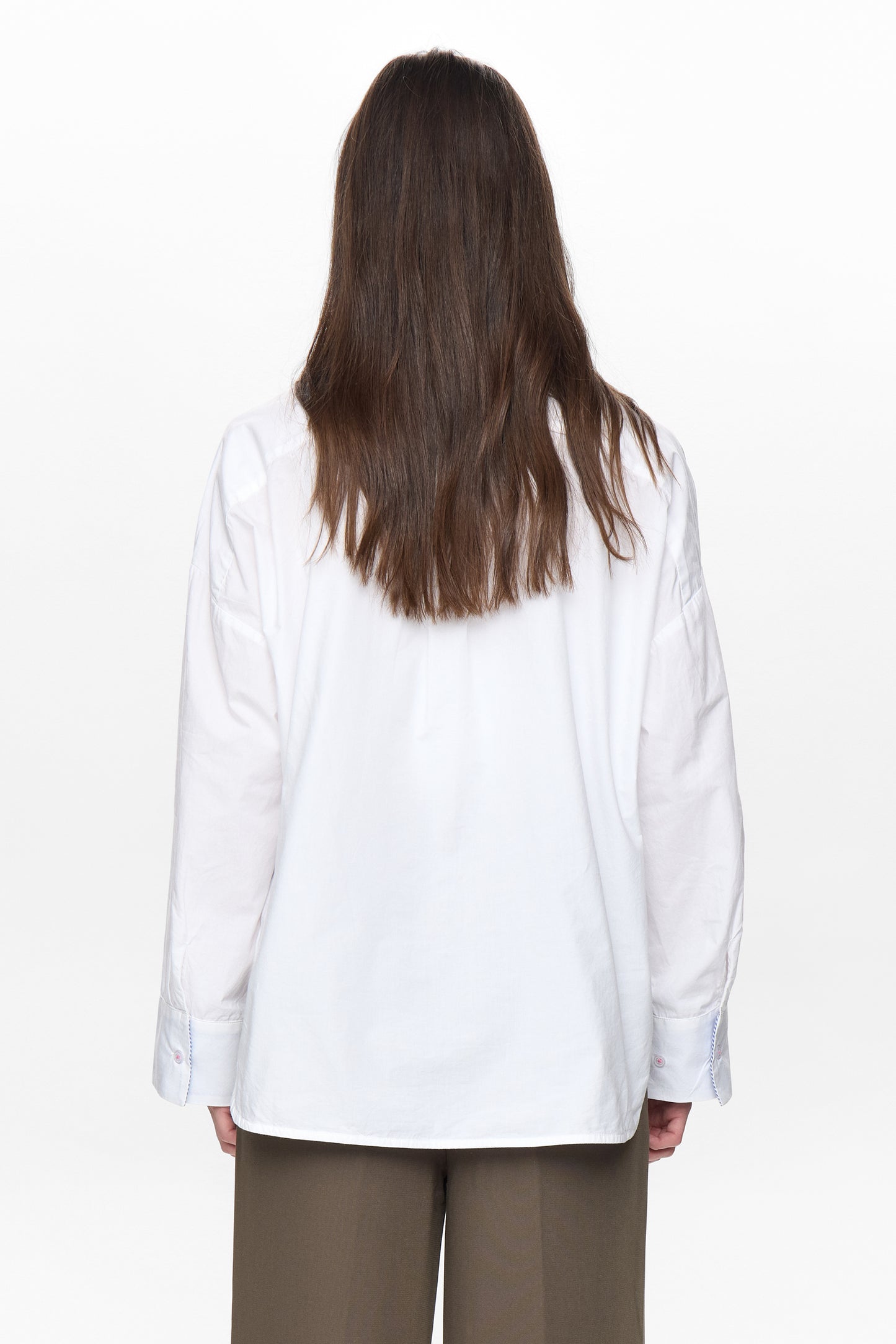 NuJuna Shirt