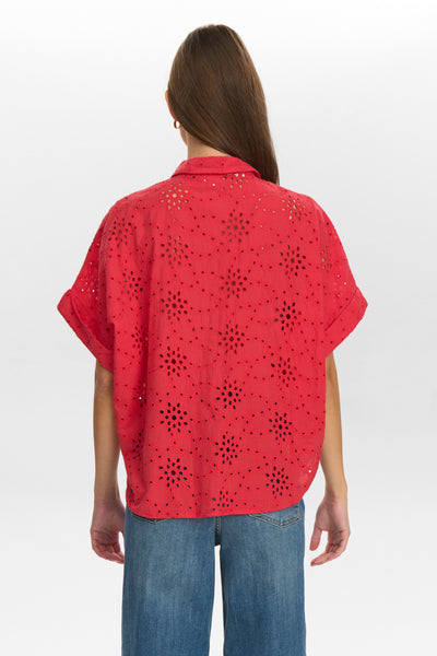NuKarissa Shirt
