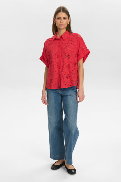 NuKarissa Shirt