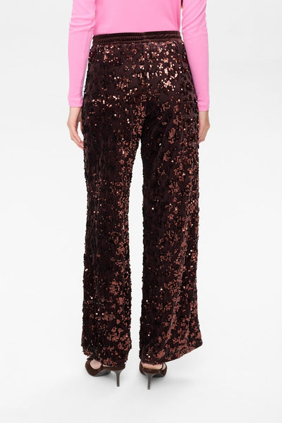 NuKimsi Pants
