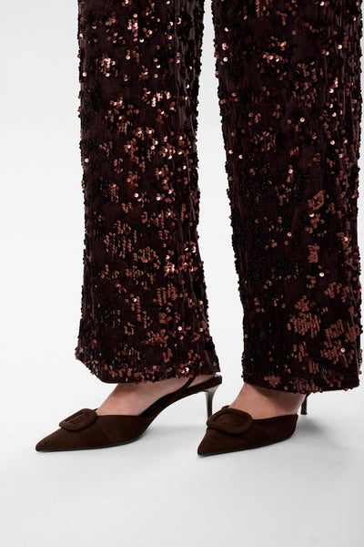 NuKimsi Pants