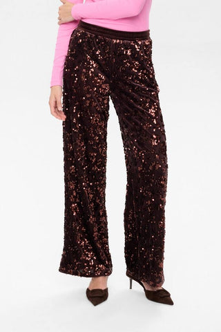 NuKimsi Pants