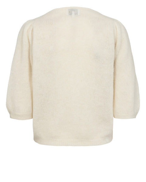 NuLana Cardigan