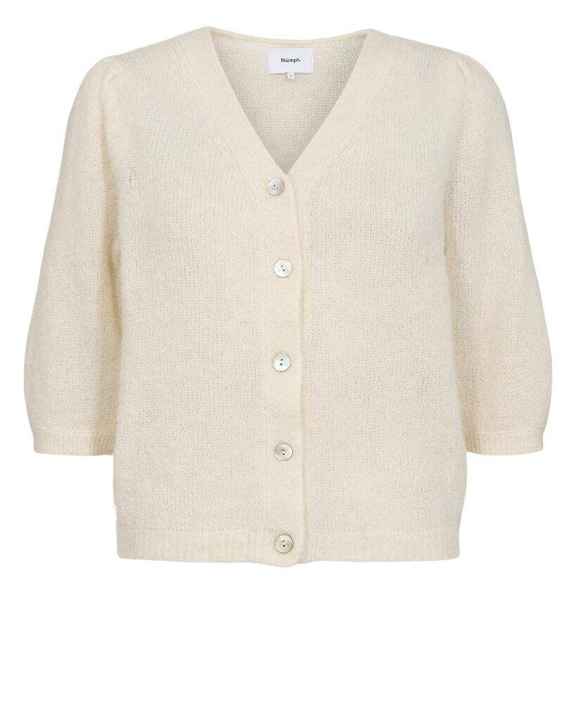 NuLana Cardigan