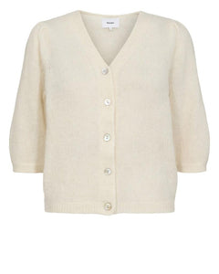 NuLana Cardigan
