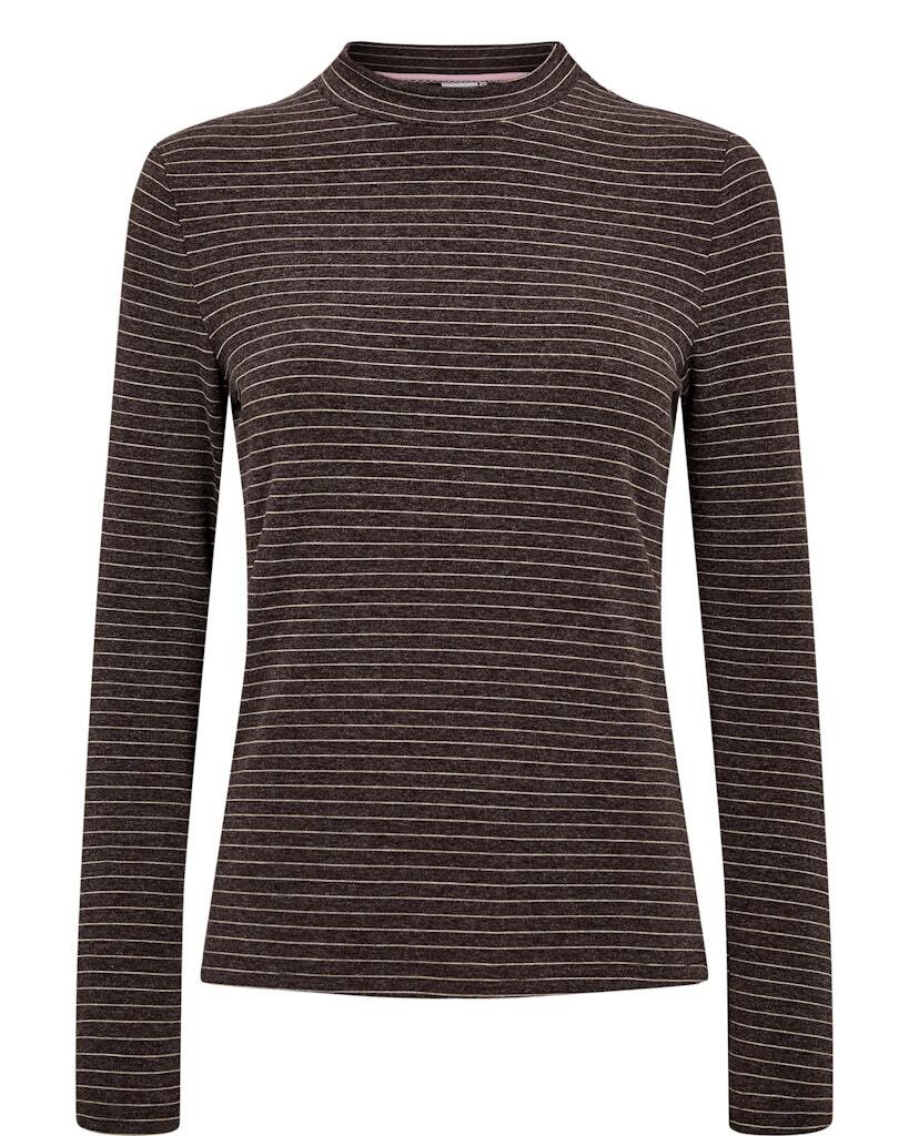 NuLanis Blouse - Colour Options