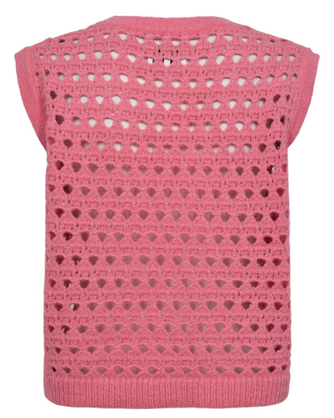 NuLaya Vest