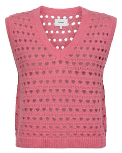 NuLaya Vest