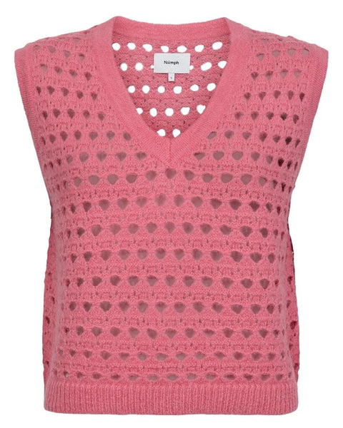 NuLaya Vest
