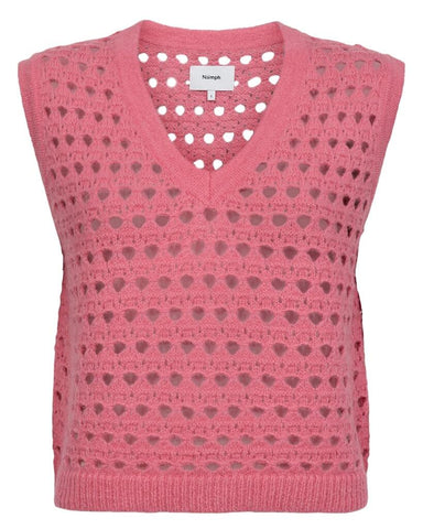 NuLaya Vest