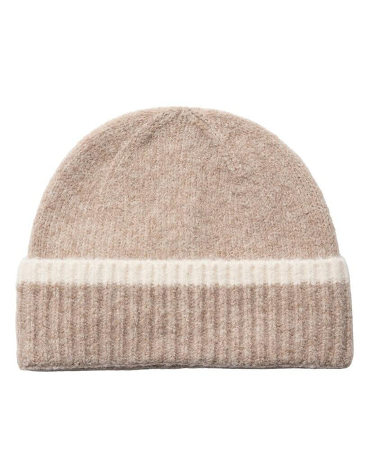 NuLeika Hat