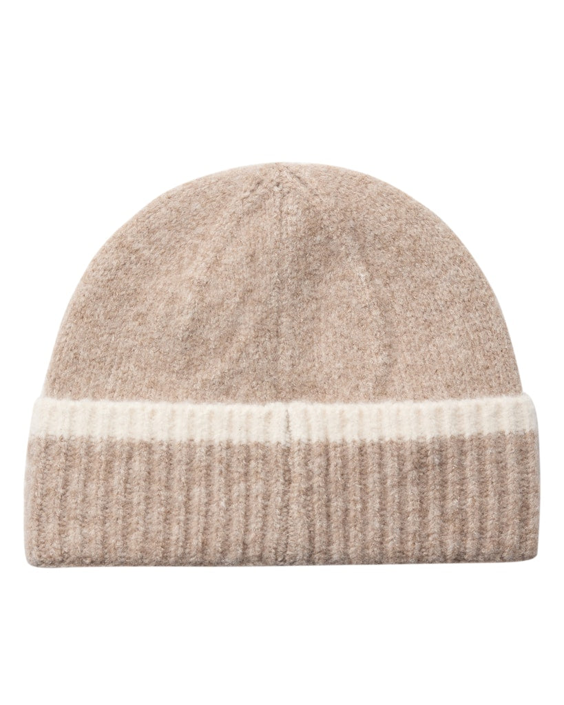 NuLeika Hat