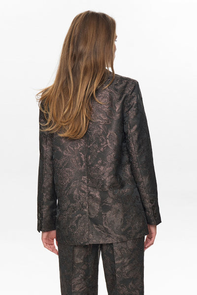 NuLika Blazer