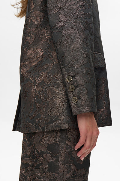 NuLika Blazer