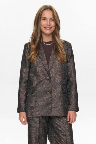 NuLika Blazer