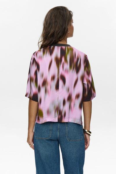 NuLilith Blouse