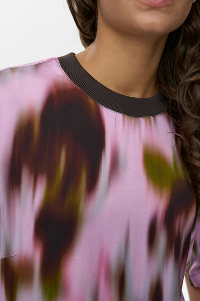 NuLilith Blouse
