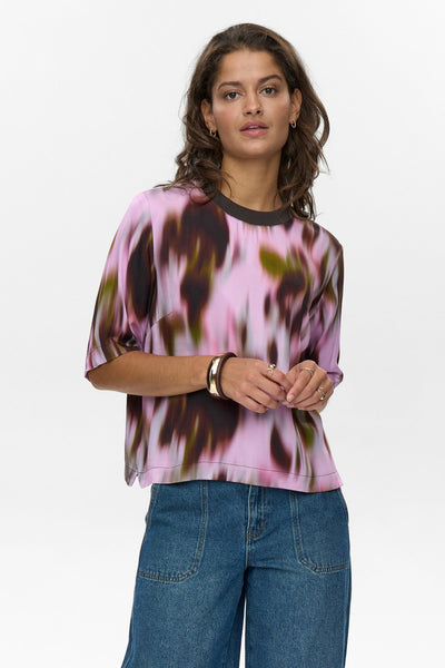 NuLilith Blouse