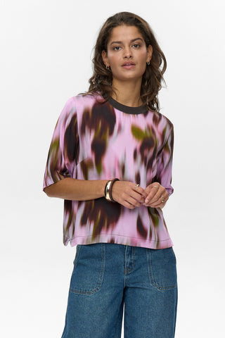 NuLilith Blouse
