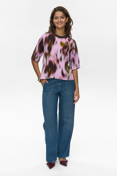 NuLilith Blouse