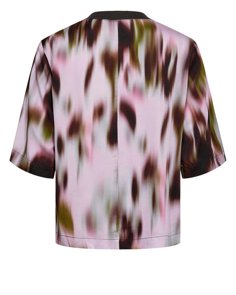 NuLilith Blouse