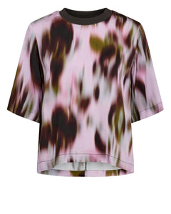 NuLilith Blouse