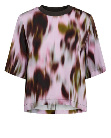 NuLilith Blouse