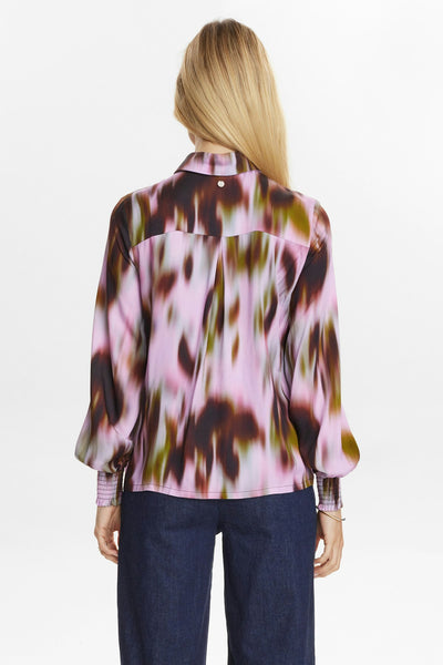 NuLilith Shirt