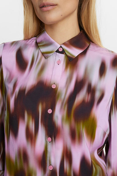 NuLilith Shirt